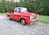 1960 International Harvester Pickup for sale 101049299